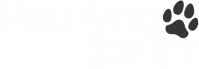 Meu Amigo Pet